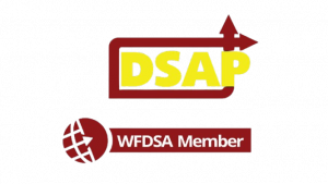 DSAP_logo-removebg-preview