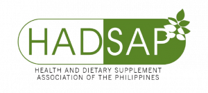 HADSAP+Logo-removebg-preview