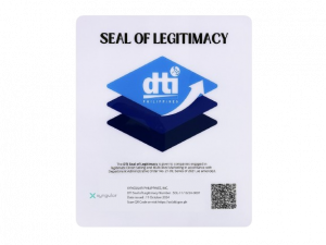 Seal_of_Legitimacy__1_-removebg-preview