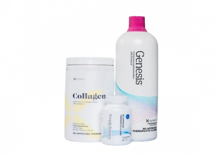 Collagen_1