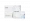 Collagen_Bundle_2