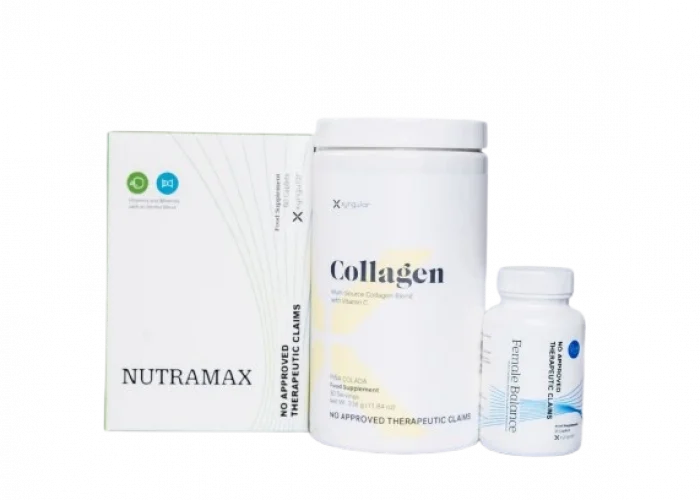 Collagen_Bundle_2