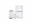 Collagen_Bundle_3
