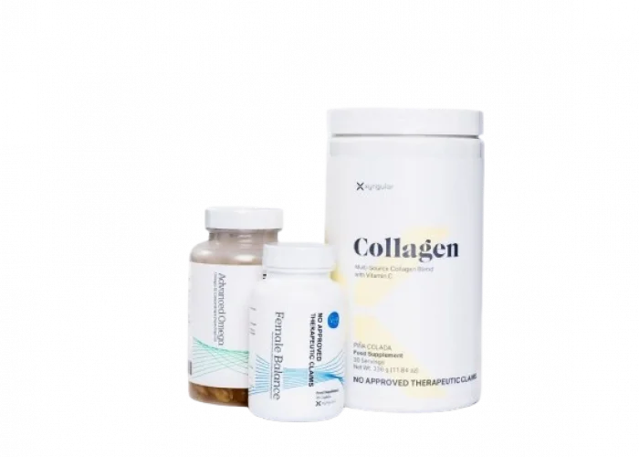 Collagen_Bundle_3