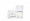 Collagen_with_Accelerate_and_Flush (2)