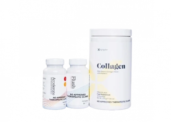 Collagen_with_Accelerate_and_Flush (2)