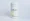 Single_Collagen