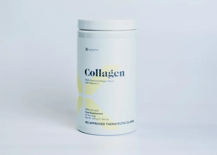 Single_Collagen