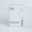 Single_Nutramax