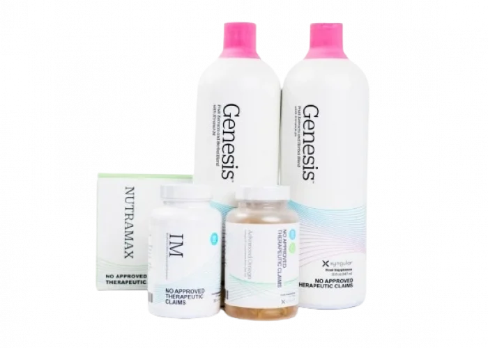 Wellness_Bundle-removebg-preview