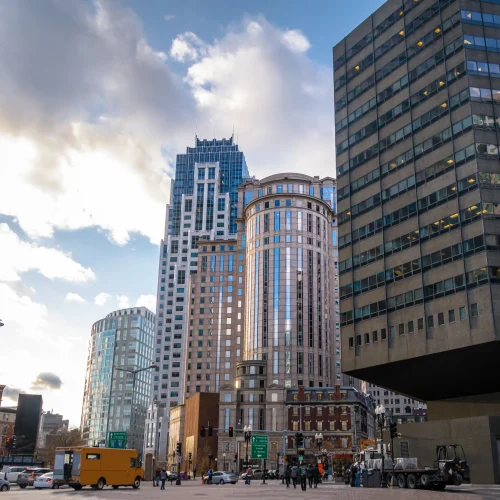 boston-street-buildings-boston-massachusetts-u-2025-03-24-12-36-27-utc