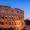 colosseum-in-rome-italy-2024-12-07-21-22-33-utc