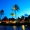 luxury-sunset-in-mauritius-2025-01-15-15-35-24-utc
