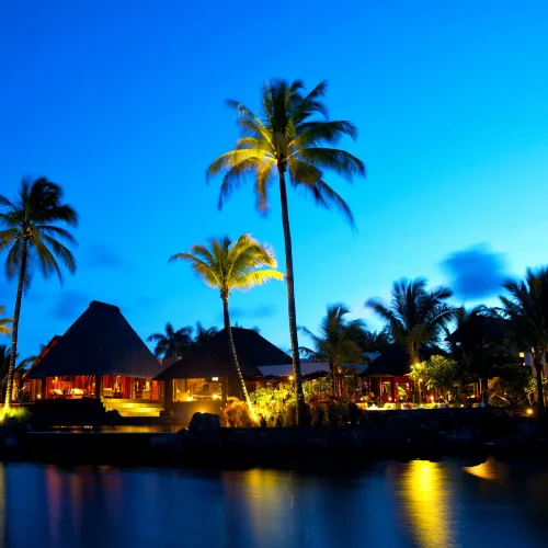 luxury-sunset-in-mauritius-2025-01-15-15-35-24-utc