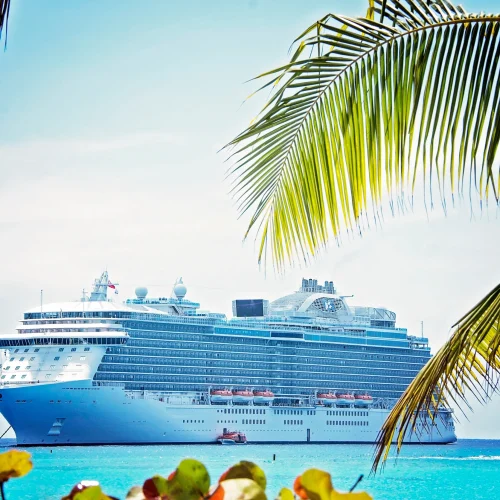 massive-cruise-liner-ship-anchored-in-the-bahamas-2024-10-18-08-14-18-utc