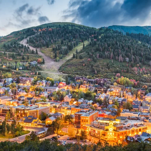 park-city-utah-usa-2025-03-24-00-26-40-utc