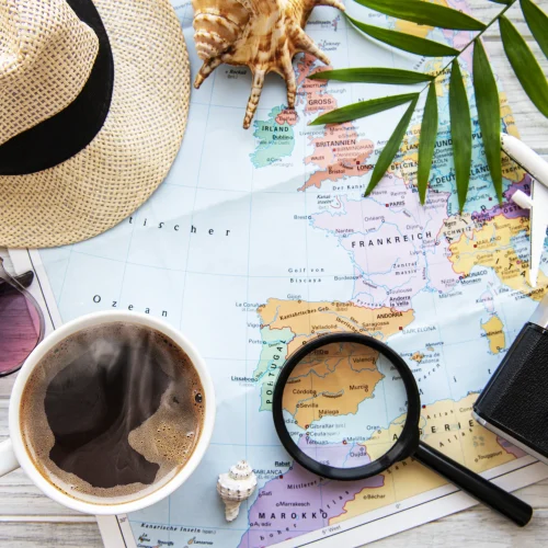 travel-holiday-concept-2024-12-07-19-45-15-utc