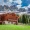 wooden-cottage-in-the-dolomites-in-the-spring-ita-2025-03-24-07-32-38-utc
